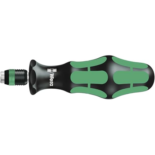 wera-816-r-05051462001-porte-embouts-1-4-x-119-mm-avec-mandrin-rapidaptor-serrag image 4