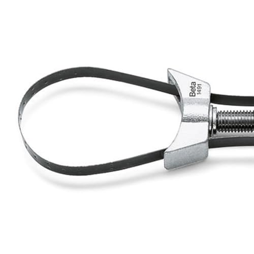 beta-tools-1491-cl-sangle-m-tallique-r-glable-pour-filtres-huile-65-110-mm image 5