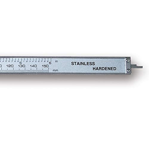 beta-tools-1654dgt-pied-coulisse-digital-200-mm-lecture-0-01-mm image 7