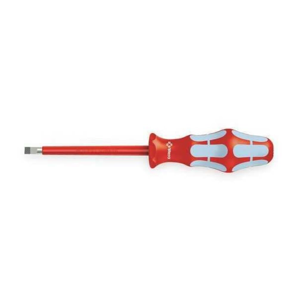 wera-6003-joker-11-set-1-jeu-de-11-cl-s-mixtes-cliquet-joker image 3