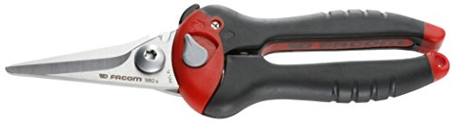 facom-980c-coupe-tout-lame-d-gag-e-tranchant-crant-poign-e-ergonomique-bimati-re image 5