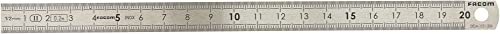 facom-dela-1051-200-r-glet-en-inox-flexible-20-cm-gradu-sur-2-faces-mm-et-1-2-mm image 7