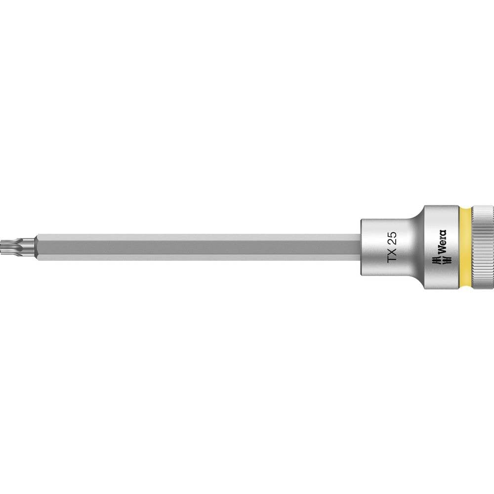 wera-8767-c-hf-torx-zyklop-05003837001-douille-embout-torx-hf-1-2-avec-fonction- image 8