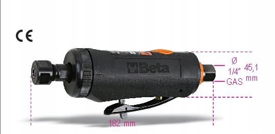 beta-tools-1933-meuleuse-droite-pneumatique-380-g-avec-r-gulateur-de-vitesse image 4