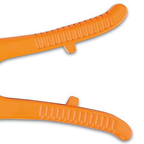 beta-tools-341-pince-coupe-tubes-pvc-coupe-nette-des-tubes-plastiques image 7