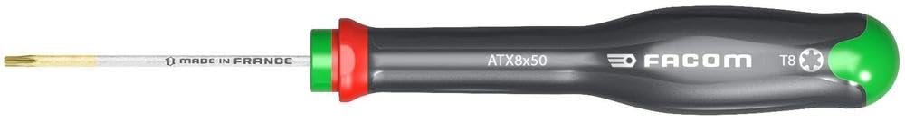 facom-atx-j6-jeu-de-6-tournevis-protwist-pour-vis-torx-noir image 6