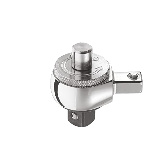 facom-r-372-t-te-de-cliquet-compact-1-4-carr-9-x-12-mm-72-dents-angle-de-reprise image 6