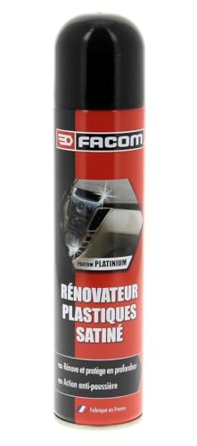 facom-006148-r-novateur-plastique-satin-a-rosol-400-ml image 3