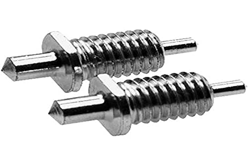 facom-117-b-cl-pour-crous-trous-perc-s-en-face-capacit-20-100-mm-4-jeux-de-2-erg image 8