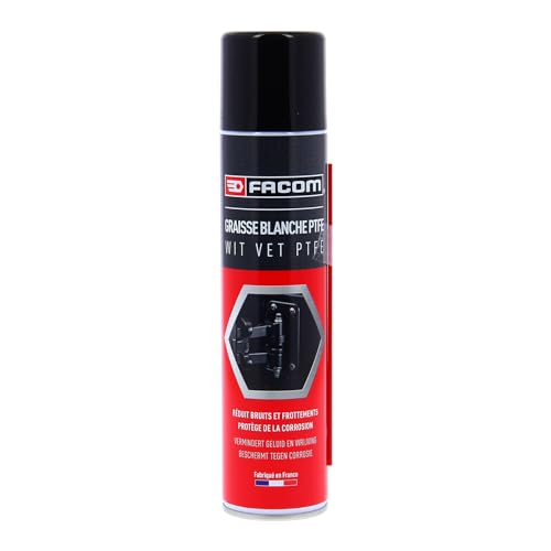facom-006109-graisse-blanche-ptfe-300-ml-lubrifiant-anti-usure-haute-performance image 7