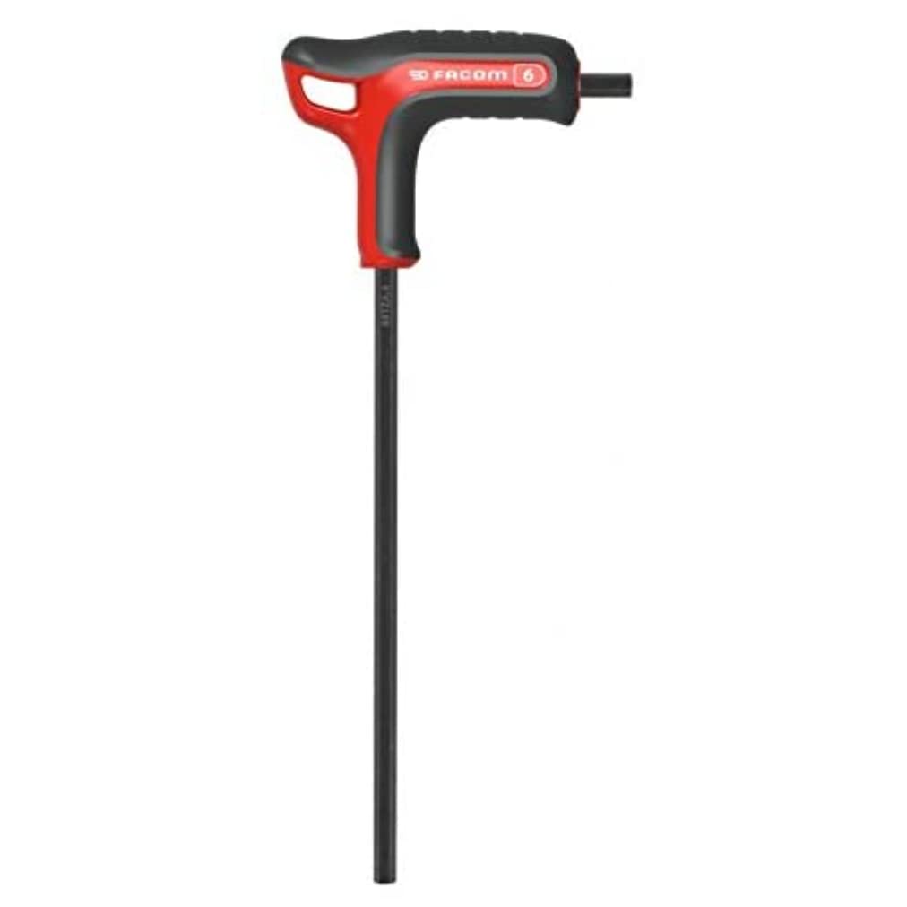 facom-84tza-6-poign-e-en-t-de-remplacement-pour-cl-m-le-hexagonale-6-mm image 8