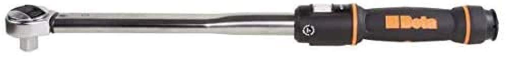 beta-tools-900-55k-tournevis-cliquet-r-versible-1-4-en-coffret-blister image 1