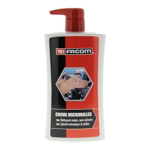 facom-006043-savon-mains-microbilles-concentr-500-ml-sans-solvant-pour-peaux-sen image 5
