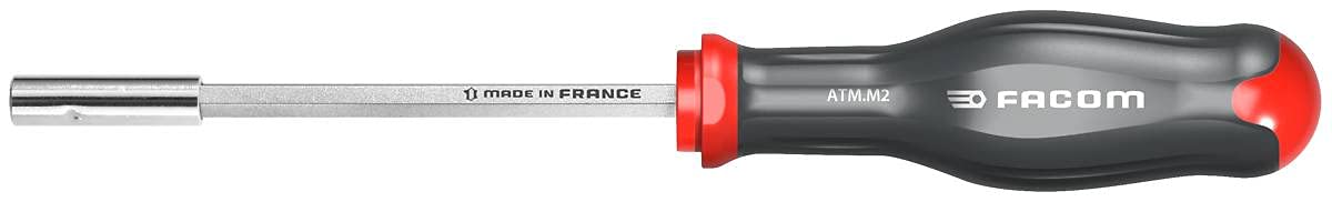 facom-protwist-apxt2-prot2-tournevis-porte-embouts-medium-en-acier-sp-cial-pour- image 1