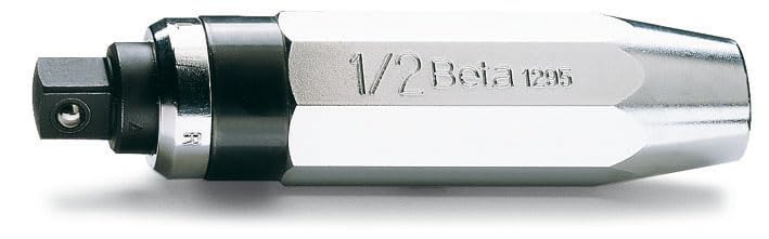 beta-tools-1295-c14-tournevis-frapper-avec-14-embouts-et-1-douille-porte-embouts image 5