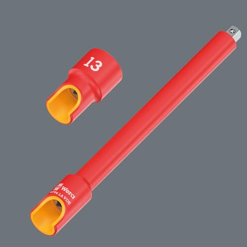 wera-8794-la-rallonge-zyklop-vde-isol-e-longue-1-4-150-mm-test-e-10-000-v-iec-60 image 6