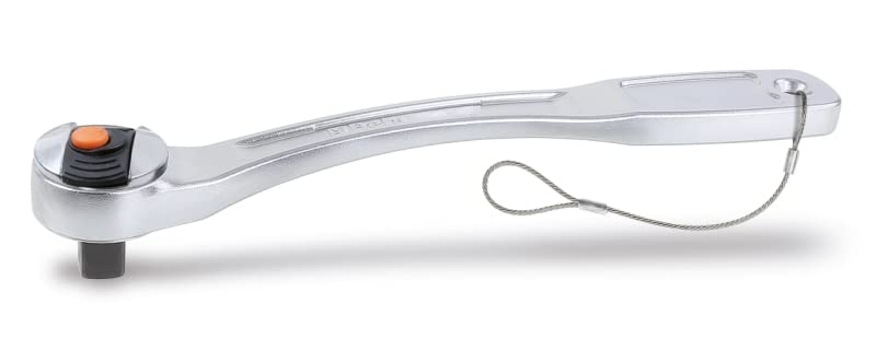 beta-tools-920e-hs-55lc-cliquet-r-versible-1-2-long-syst-me-h-safe-avec-cliquets image 1