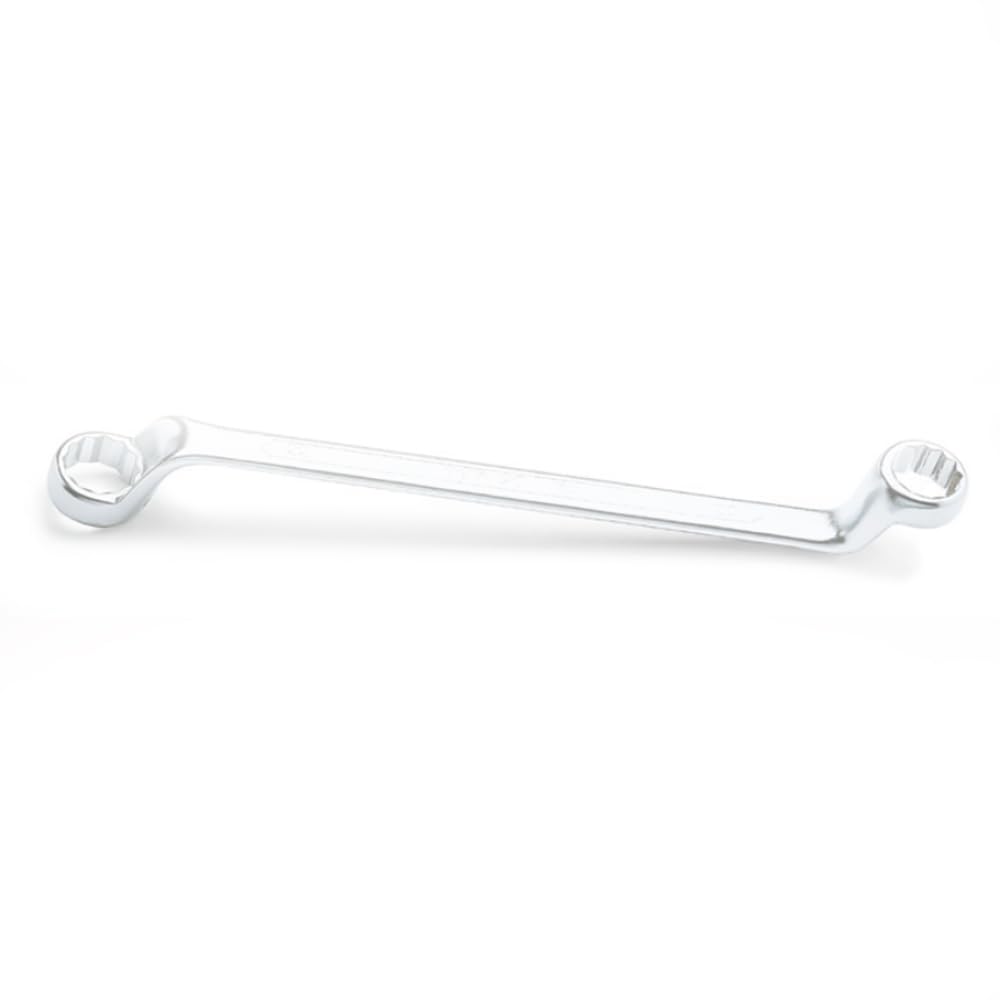 beta-tools-90-s13-jeu-de-13-cl-s-polygonales-contre-coud-es-art-90-s-rie-noire-p image 2