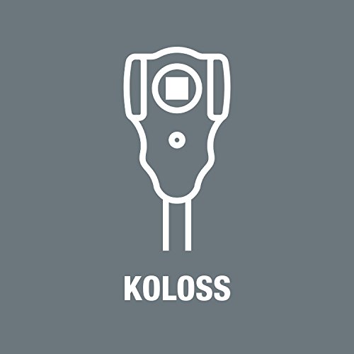 wera-8780-c-koloss-rallonge-pour-tournevis-frapper-koloss-8002-c-341-0-mm-173-mm image 6