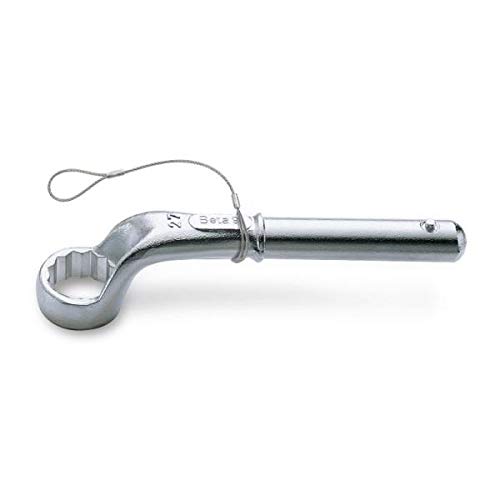 beta-tools-91hs-c46-cl-mixte-il-acod-e-46-mm-une-bouche-s-rie-91hs image 1
