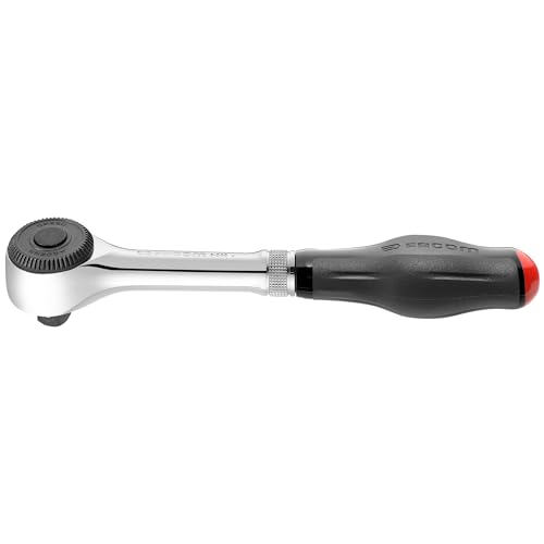 facom-s-360-cl-cliquet-1-2-manche-h-lico-dal-action-rapide-cric-poign-e-rotative image 2