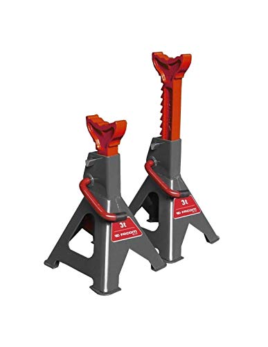 facom-dl-c3-paire-de-chandelles-cr-maill-re-3t-r-glables-247-300-mm-set-de-2-pi- image 6