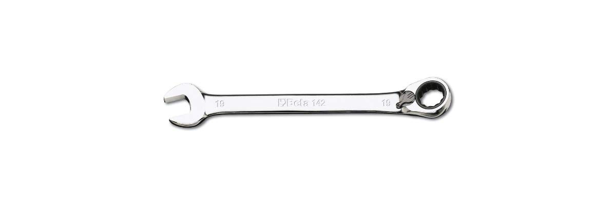 beta-tools-142k-10-cl-mixte-cliquet-r-versible-chrom-e-10-mm image 4