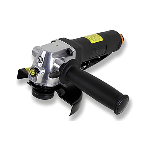 beta-tools-1936-5a-meuleuse-d-angle-pneumatique-renvoi-d-angle-dkp1-5a-dpst image 7