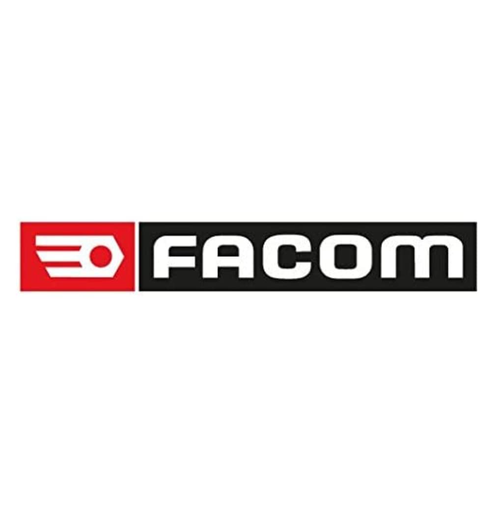 facom-flasque-pour-pied-coulisse-flasque-pour-outil-pneumatique-piston-de-frein image 1