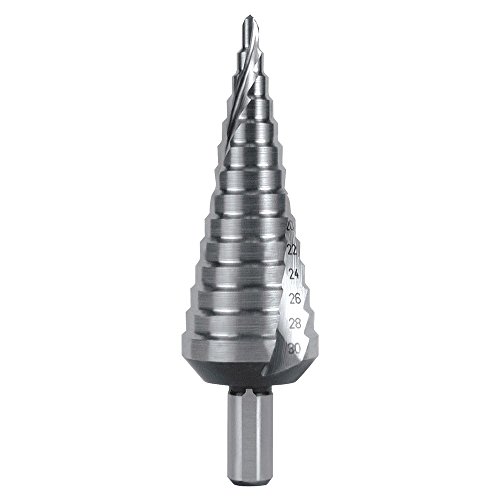 facom-229a-st-foret-tag-multi-chanfrein-pour-perceuse-4-12-mm image 2