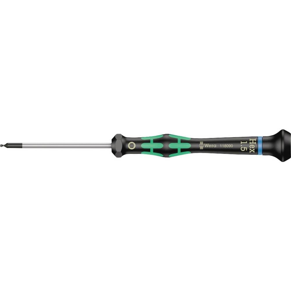 wera-2054-kraftform-micro-hex-plus-tournevis-de-pr-cision-six-pans-creux-1-3-x-4 image 7