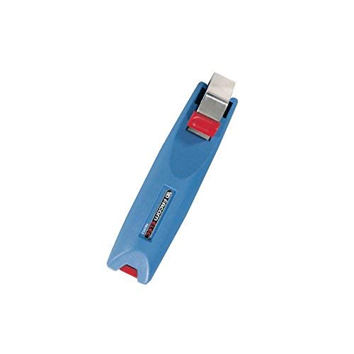 facom-jivaro-985952-outil-d-gainer-lame-pivotante-28-mm-lame-de-rechange-incluse image 4