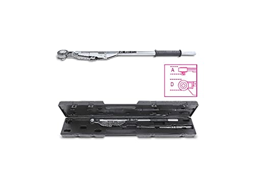 beta-tools-677-c70-cl-dynamom-trique-en-coffret-droite-et-gauche image 2
