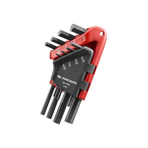 facom-jeu-de-8-cl-s-m-les-coud-es-allen-6-pans-longues-formes-en-l-tui-compact-r image 8