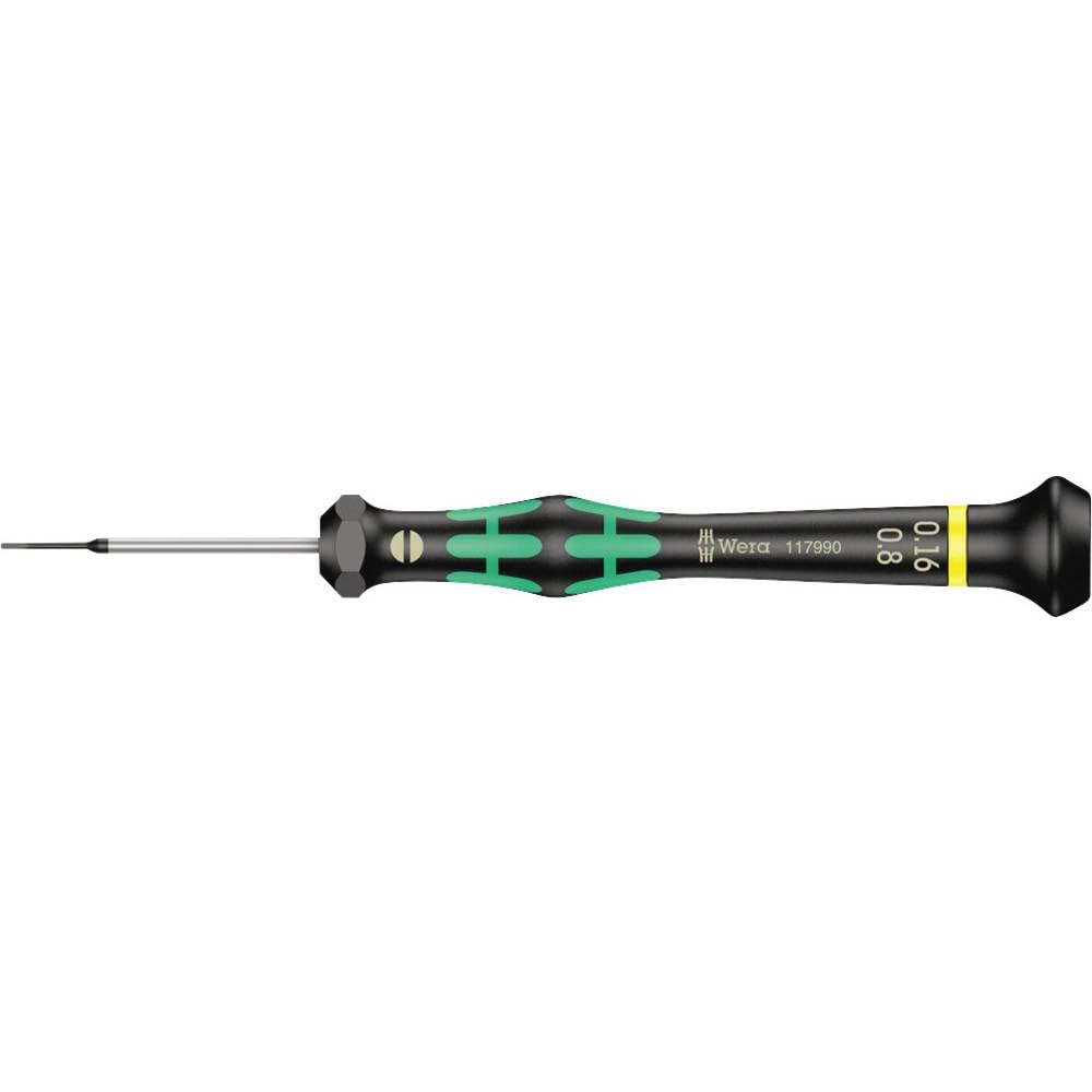 wera-2054-kraftform-micro-hex-plus-tournevis-de-pr-cision-six-pans-creux-1-3-x-4 image 8