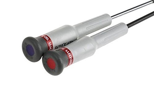 facom-aef-j6-coffret-de-8-tournevis-de-pr-cision-micro-tech-5-fente-1-phillips-2 image 4