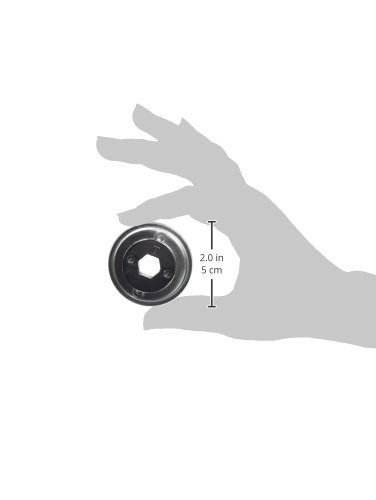 facom-df-6-3a-df-17-disque-main-de-17-mm-pour-outil-compatible image 3