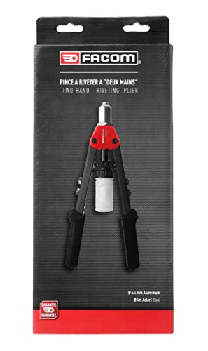 facom-y-116cpb-pince-riveter-aveugle-2-mains-aluminium-acier-4-embouchures-4-6-4 image 8