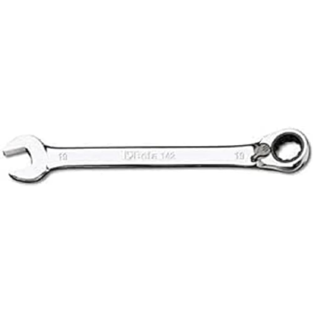 beta-tools-c39-8-g-servante-mobile-d-atelier-8-tiroirs-pour-association-avec-cof image 1