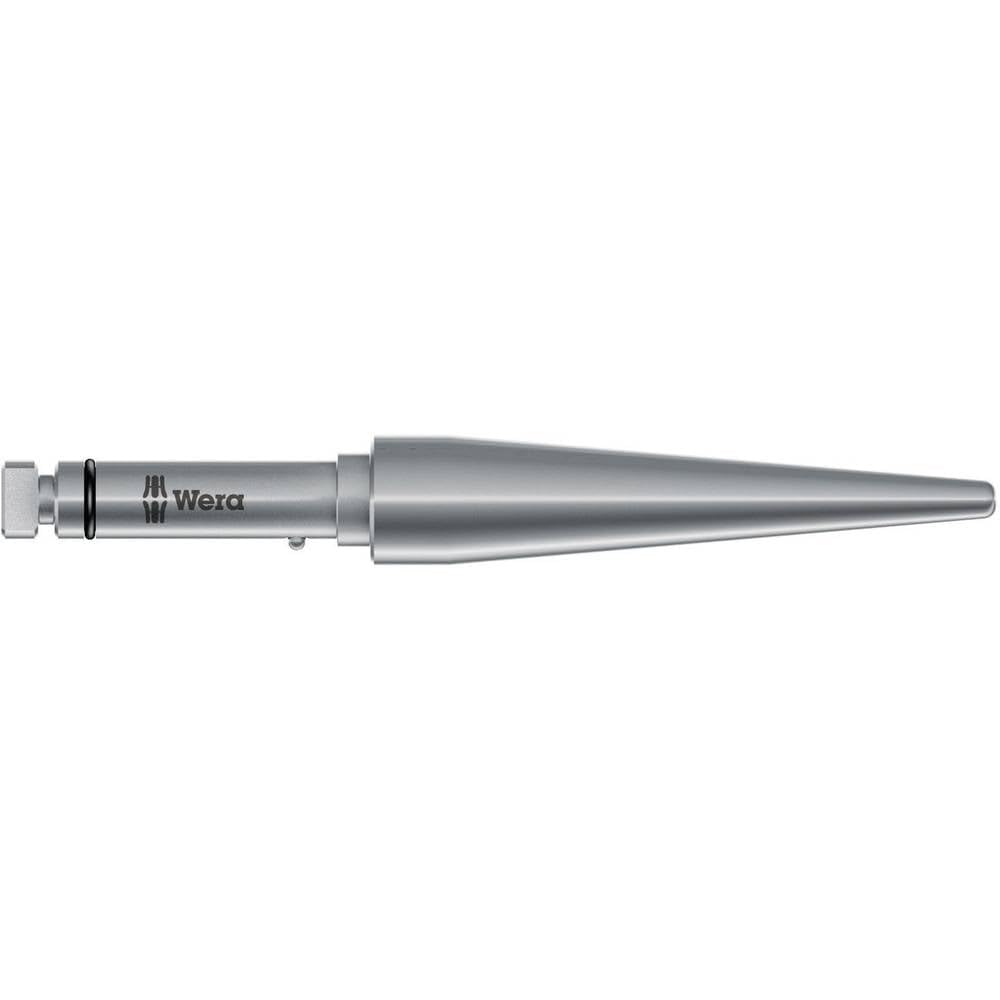 wera-8781-c-koloss-broche-d-cartement-conique-85-mm-135-mm-en-acier-chrome-molyb image 1