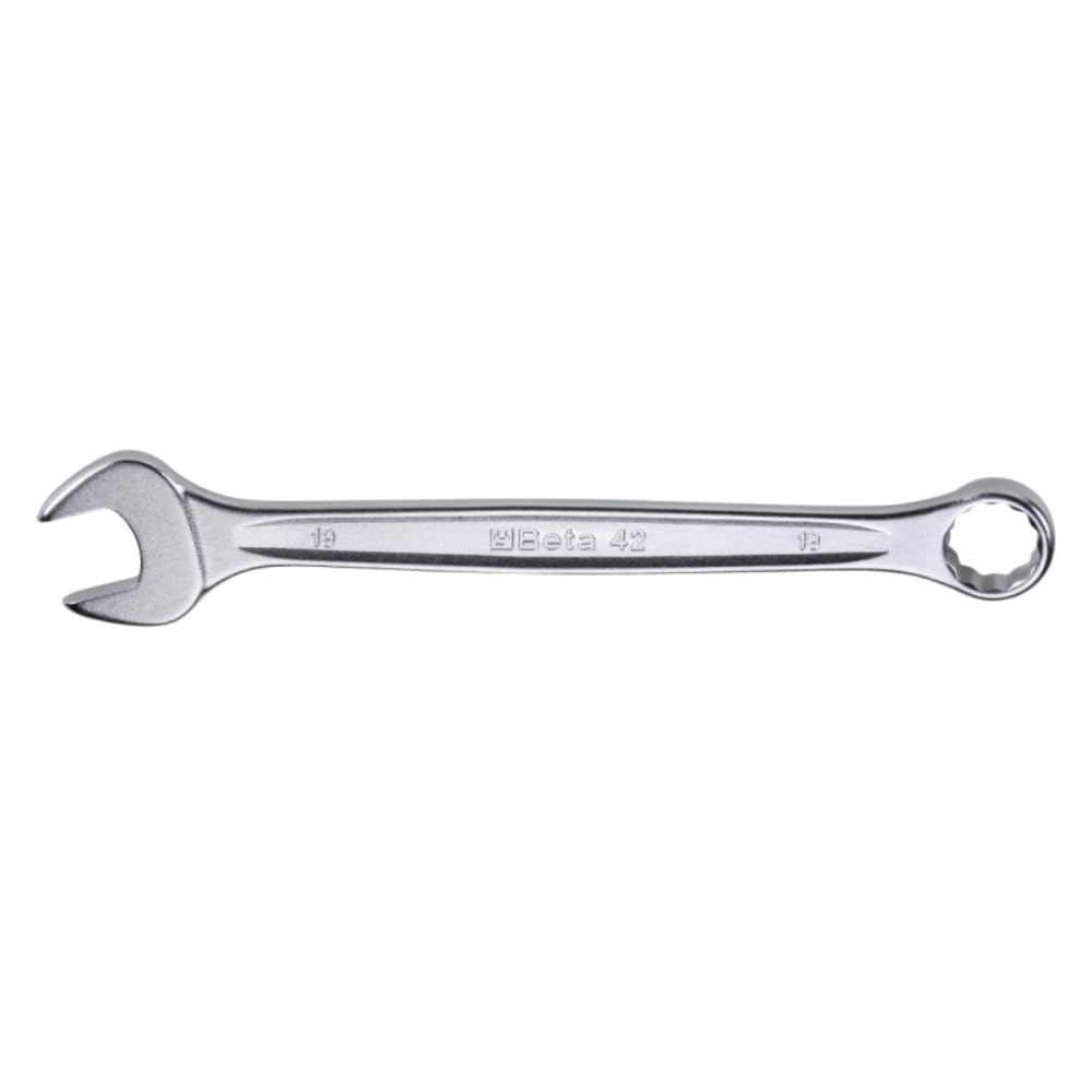 beta-tools-42-sp15-jeu-de-15-cl-s-mixtes-6-24-mm-avec-support-mural image 4