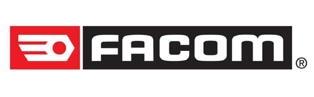 facom-mod-cg-module-chasse-goupilles-gain-s-11-pi-ces-coffret-d-outillage-de-fra image 3