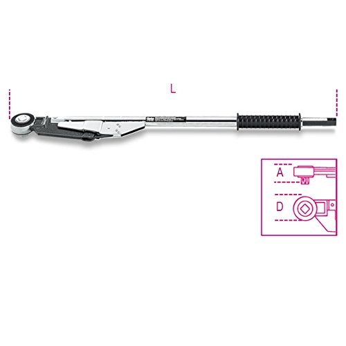 beta-tools-677-70-cl-dynamom-trique-break-back-150-700-nm-carr-1-pr-cision-4 image 2