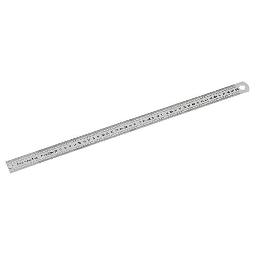 facom-dela-1056-1000-r-glet-m-trologique-inox-1000-mm-1-face-graduations-m-triqu image 6