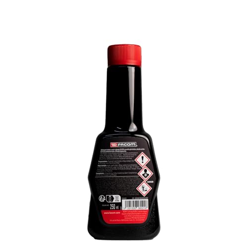 facom-006021-nettoyant-circuit-d-huile-avant-vidange-250-ml-double-action-tous-m image 8
