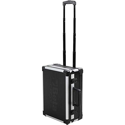 beta-tools-2056te-i-20-chariot-betaeasy-avec-assortiment-de-163-outils-professio image 8