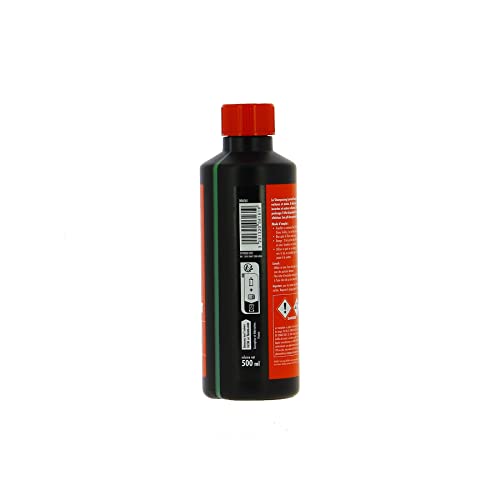 facom-006161-shampooing-lustrant-500-ml-enrichi-en-cire-pour-carrosserie-auto-et image 6