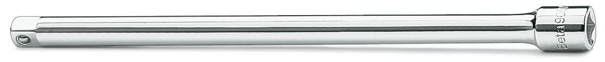 beta-tools-900-c13-5-coffret-13-douilles-6-pans-1-4-4-14-mm-et-5-accessoires image 3