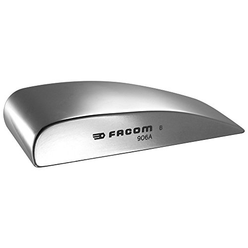 facom-906a-tas-convexer-forme-compens-e-pour-carrosserie image 2