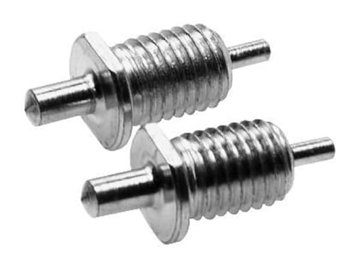facom-117-b-cl-pour-crous-trous-perc-s-en-face-capacit-20-100-mm-4-jeux-de-2-erg image 7